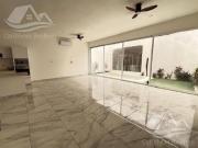 Casa en Venta en Rio Cancun