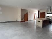 Casa en Venta en Rio Cancun