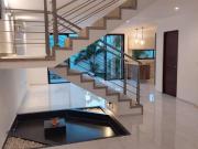 Casa en Venta en Rio Cancun