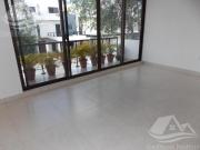 Casa en Venta en Rio Cancun