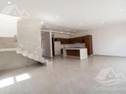 Casa en Venta en Rio Cancun