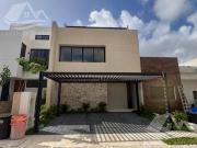 Casa en Venta en Rio Cancun
