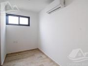 Casa en Venta en Rio Cancun