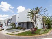 Casa en Venta en Rio Cancun