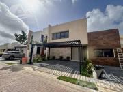 Casa en Venta en Rio Cancun