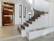 Casa en Venta en Rio Cancun
