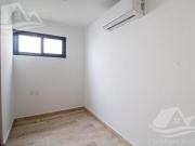 Casa en Venta en Rio Cancun