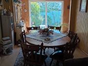 Casa en Venta en Rio Cebadal