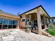 VENTA CASA 3 DORMITORIOS RIO CEBALLOS PILETA COCHERA