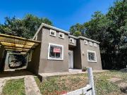 Casa en Venta en Rio Ceballos Excelente Ubicacion con 2...