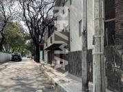 Casa en Venta Av Rio Churubusco 337 Col Gral Pedro María...