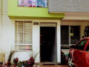 casa en venta en rio claro. Cod V408144
