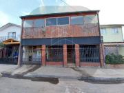 Casa en Venta en Río Claro, Cumpeo