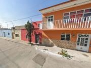 Casa en Venta en Río Cuale, Guadalajara, Jalisco...