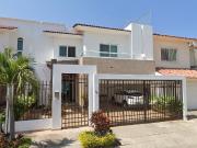 CASA EN VENTA EN RÍO CUTZAMALA, PUERTO VALLARTA, JALISCO