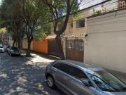 Casa en venta en Río Danubio, Cuauhtémoc, 5 recámaras, 3...