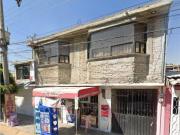 Casa en venta en Rio de Luz, Ecatepec de Morelos, México