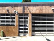 Casa en venta en Río de Plata, Hermosillo, Sonora