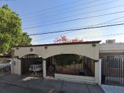 CASA EN VENTA EN RÍO DEL CARMEN NUEVO MEXICALI BAJA...