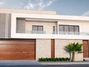 Casa en venta en Rio del Dorado, Boca del Rio