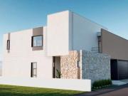 Casa en venta en Rio del Dorado, Boca del Río