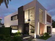 Casa en Venta en Rio del Dorado, Boca del Rio, Ver
