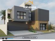 Casa en Venta en Río del Dorado, Boca del Río, ver