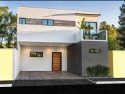 Casa en venta en Río del Dorado, Boca del Río, Veracruz