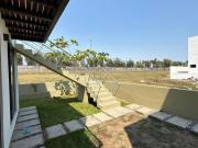 Casa en venta en Río del Dorado Boca del Río Veracruz