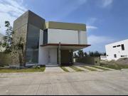 Casa en venta en Río del Dorado, Boca del Río, Veracruz...