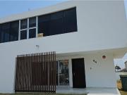 Casa en venta en Río del Dorado, Boca del Río, Veracruz...