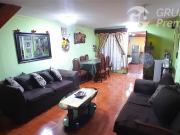 Casa en Venta en Rio Douro y Calle Serrano