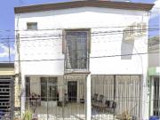 CASA EN VENTA EN RÍO FERNANDO VILLAS DE CASA BLANCA SAN...