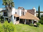 Casa en venta en Rio Florido, Morelia, Michoacán de Ocampo