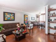 casa en venta en rio frío. Cod V12390