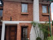 casa en venta en rio frio. Cod V5540