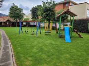 casa en venta en rio frio. Cod V5918