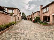 casa en venta en rio frio. Cod V5939