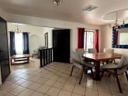 Casa en venta en Rio Grande