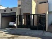 CASA EN VENTA EN RÍO GRANDE RESIDENCIAL