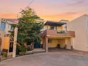 Casa en venta en Río Grande Residencial, Hermosillo, Sonora