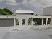 CASA EN VENTA EN RÍO GUADALQUIVIR NAVARRO TORREÓN COAHUILA