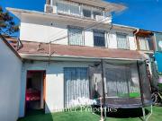 Casa en Venta en Rio Guadiana Casa en Venta en Rio Guadiana