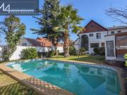 Casa en Venta en Río Guardiana