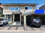 Casa en venta en Rio Guayas Club AleR