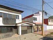 CASA EN VENTA EN RIO JAMAPA, COLONIA JARDINES DE SAN...