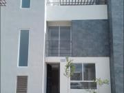 CASA EN VENTA EN RIO LA PLATA PACHUCA