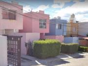 Casa en Venta en Río Lerma 73, Col. San Cayetano, San...