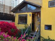 Casa en Venta en Rio limari