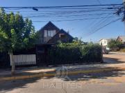 Casa en Venta en Rio Limarí, Sol de Septiembre